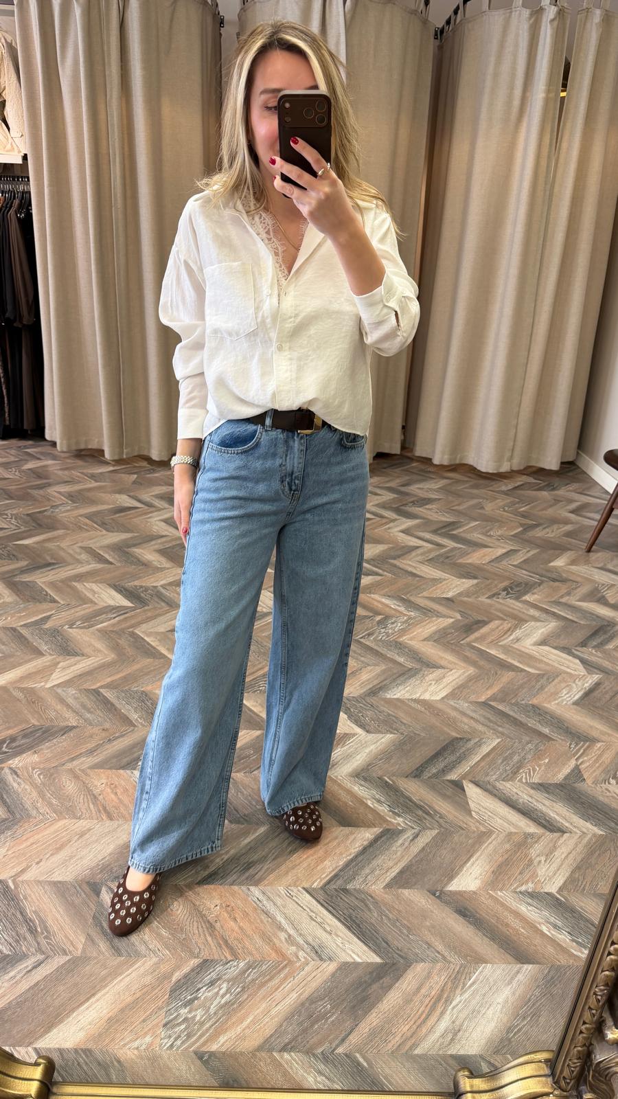 0043-TENCEL PALAZZO PANTOLON