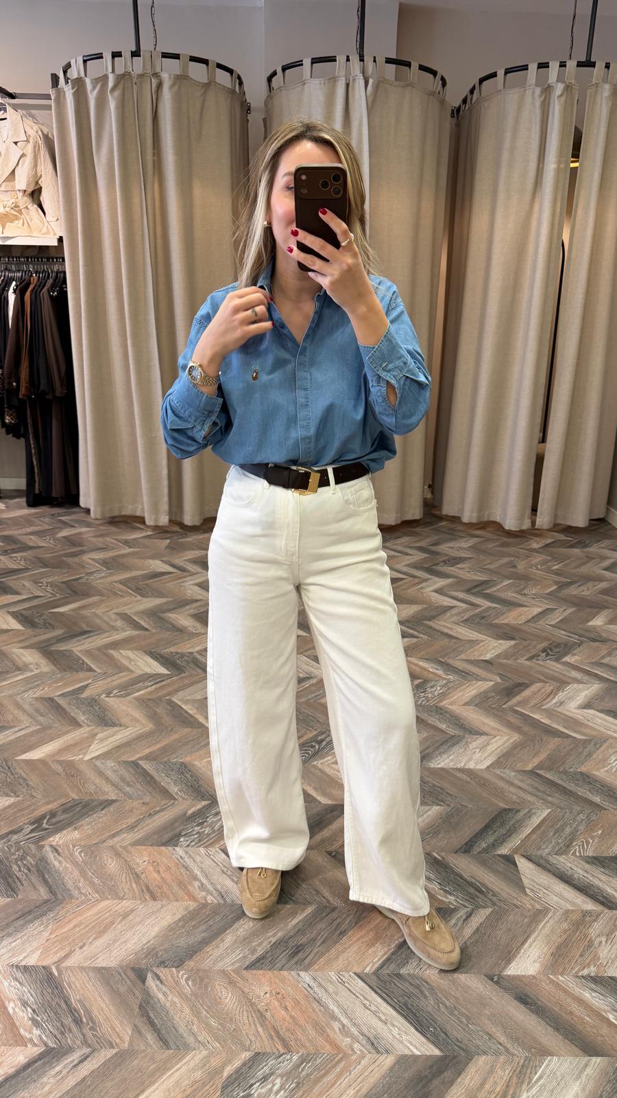 0030-PALAZZO PANTOLON