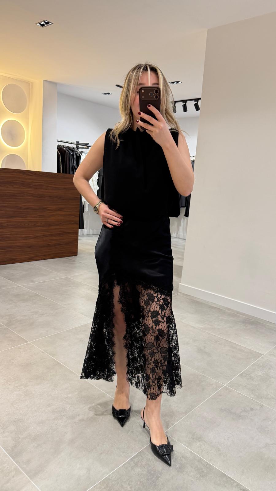 0011-BOYUNDAN BAĞLAMALI CROP