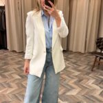 25-01-WİDELEG JEAN