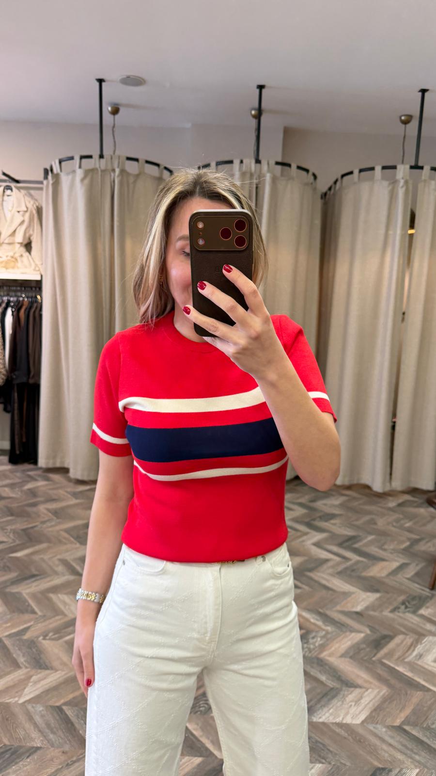 140621-SİMİT YAKA KAZAK