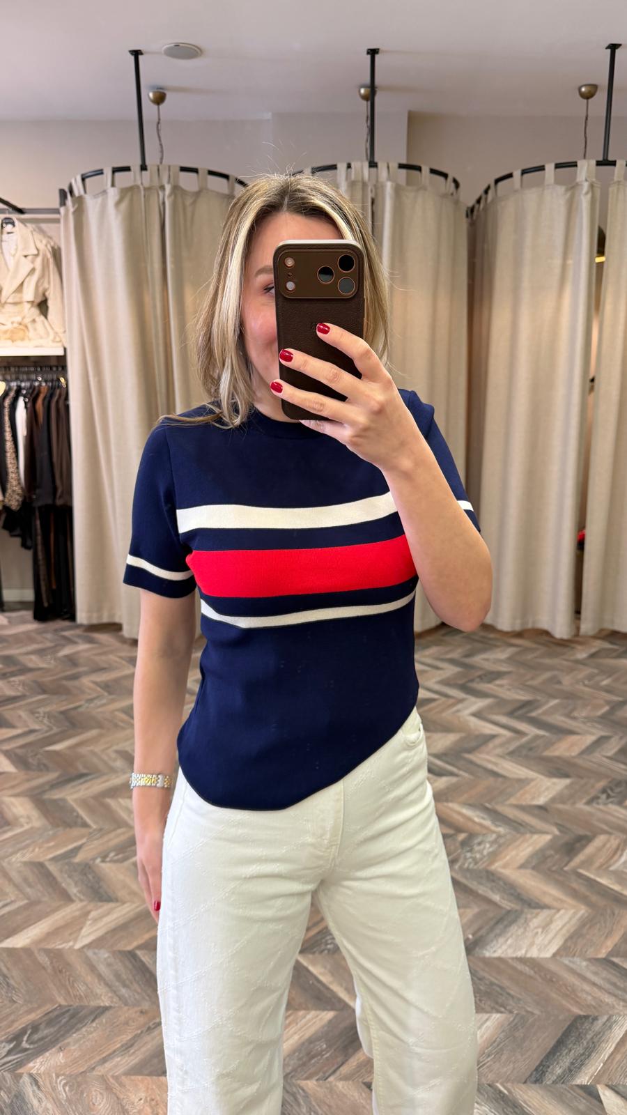 140621-SİMİT YAKA KAZAK