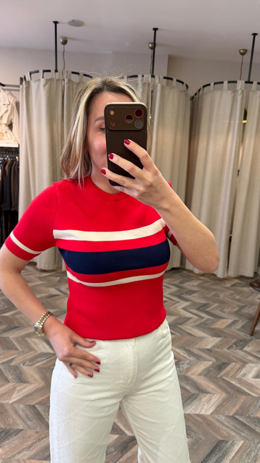 140621-SİMİT YAKA KAZAK