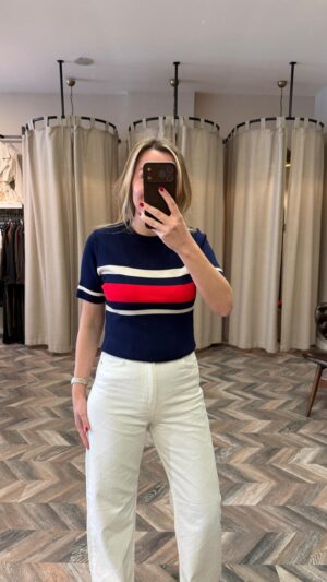 140621-SİMİT YAKA KAZAK