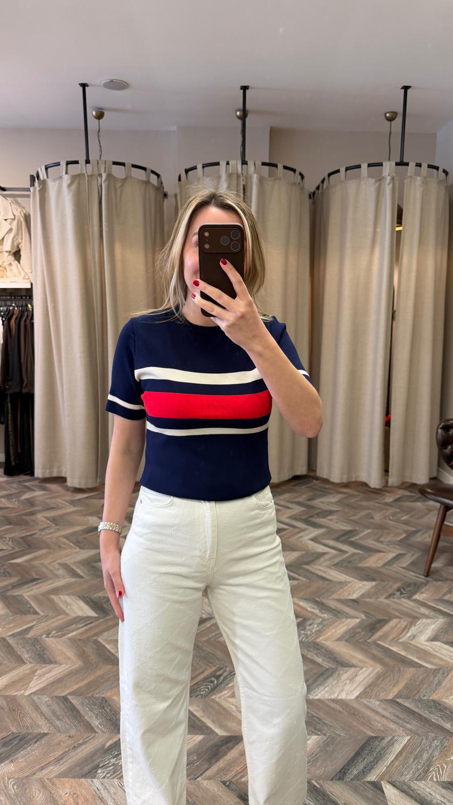 140621-SİMİT YAKA KAZAK