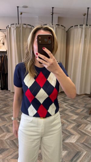 140617-BAKLAVA DSN KAZAK