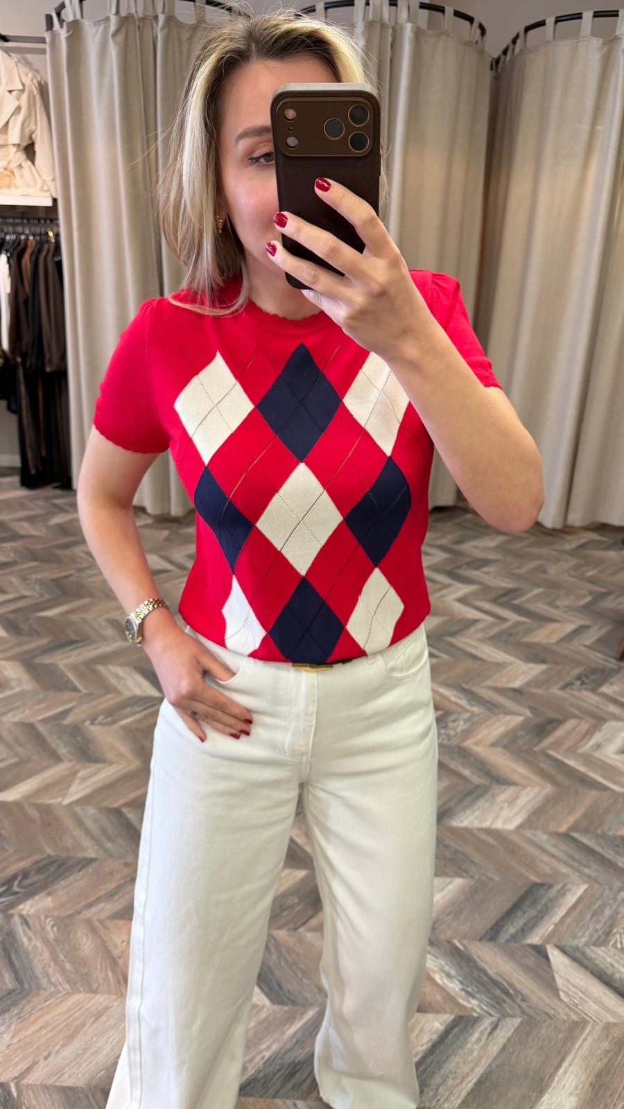 140617-BAKLAVA DSN KAZAK