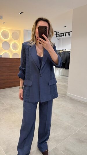 WhatsApp Image 2026-04-06 at 16.47.30 6036-ÜÇLÜ TAKIM