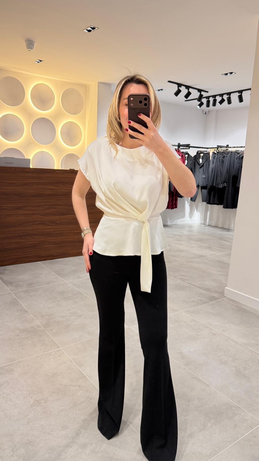 242201-DÜŞÜK OMUZ BLUZ