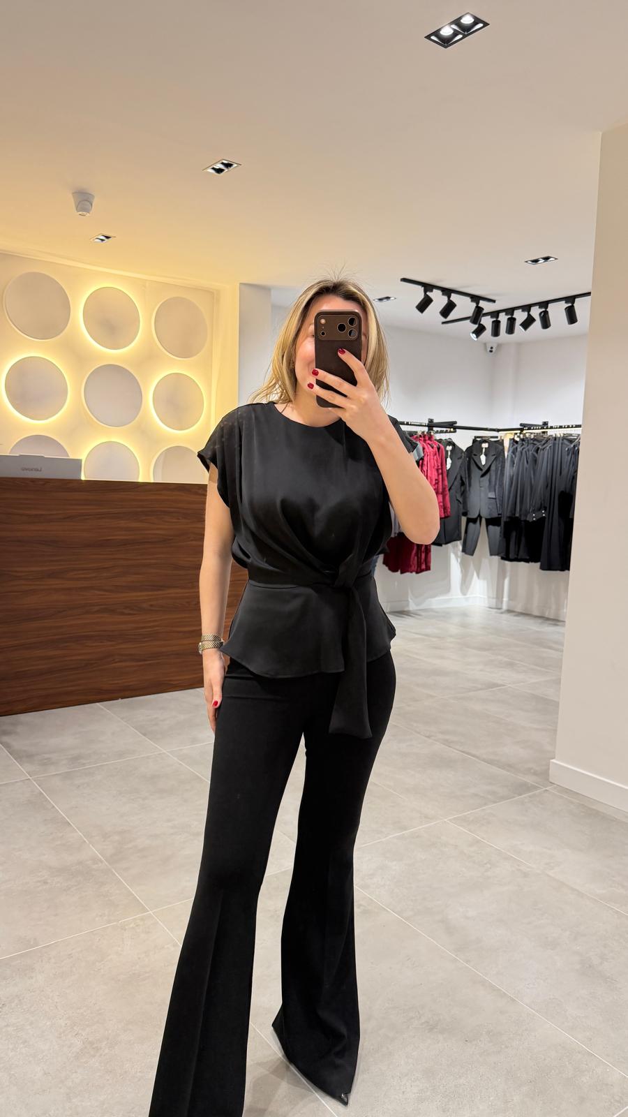 242201-DÜŞÜK OMUZ BLUZ