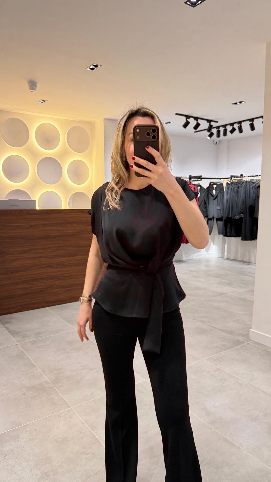 242201-DÜŞÜK OMUZ BLUZ