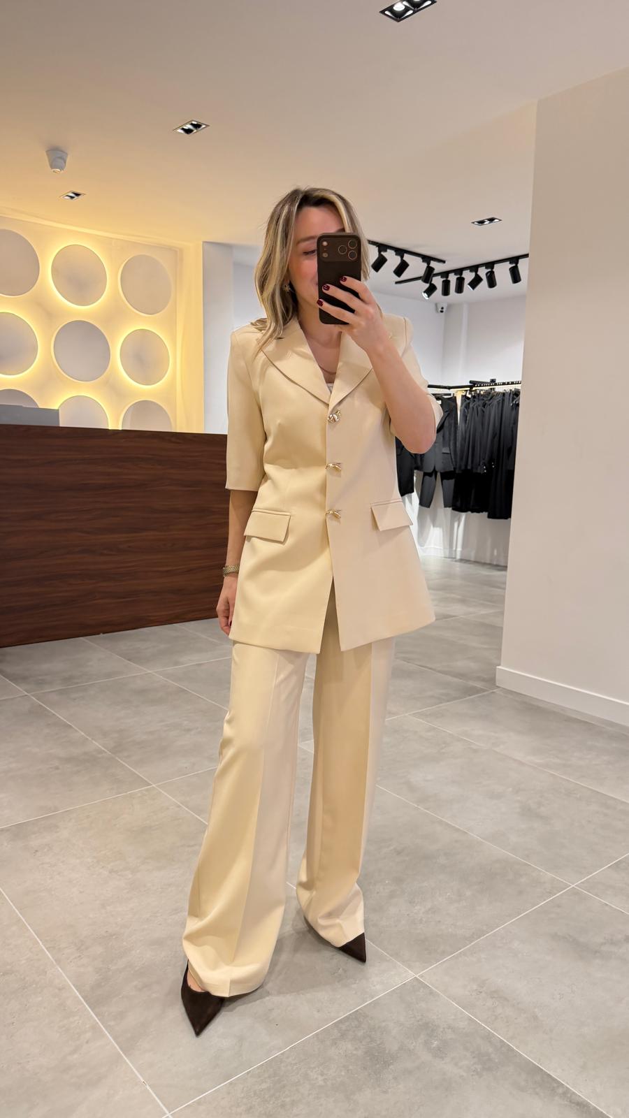 36019-İKİLİ TAKIM