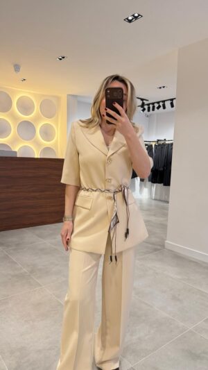 36019-İKİLİ TAKIM