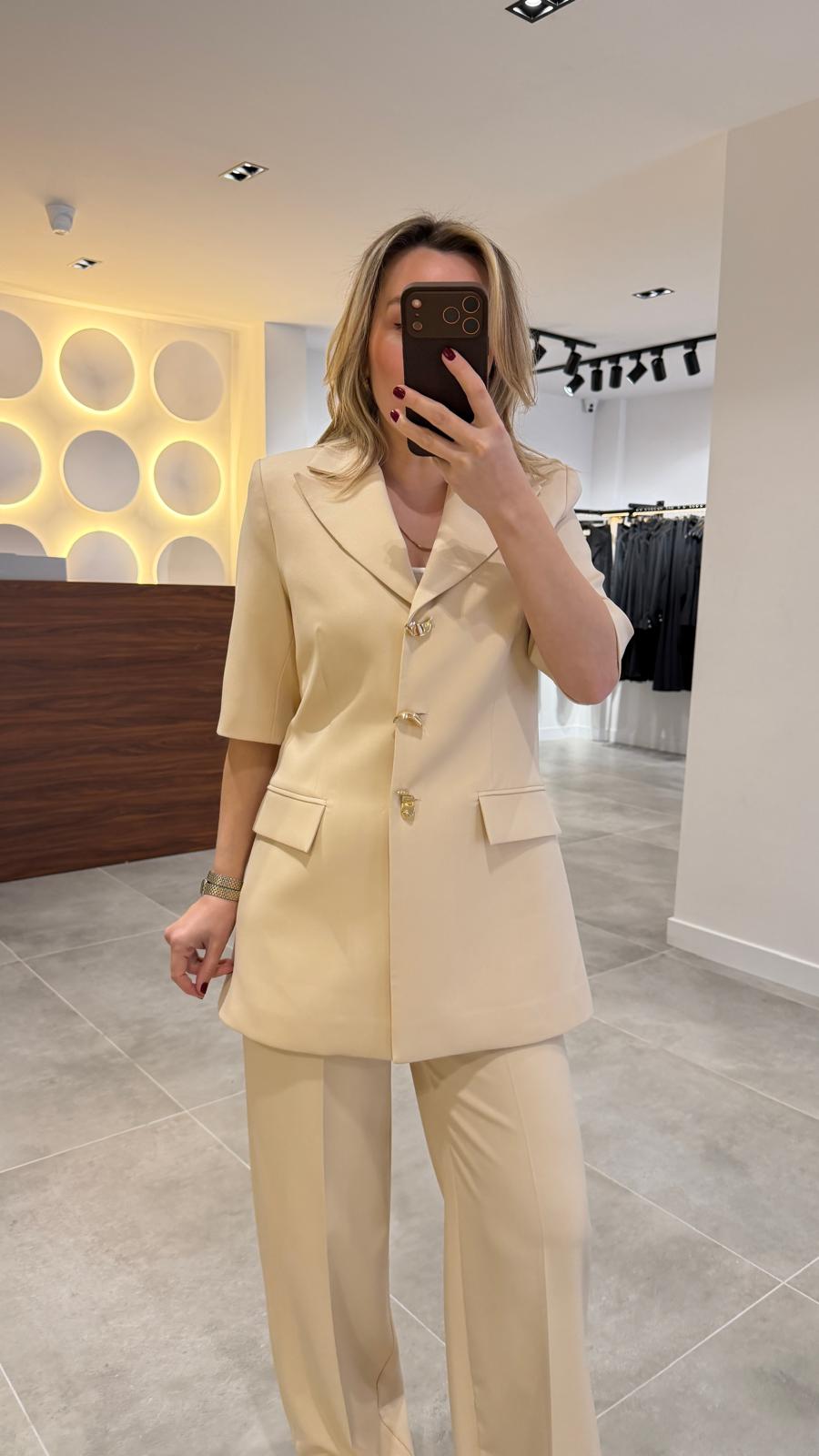 36019-İKİLİ TAKIM