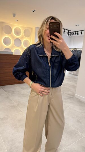 WhatsApp Image 2026-04-10 at 13.04.50 63101-CEKET