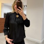 252108-TOKA DTY BLUZ