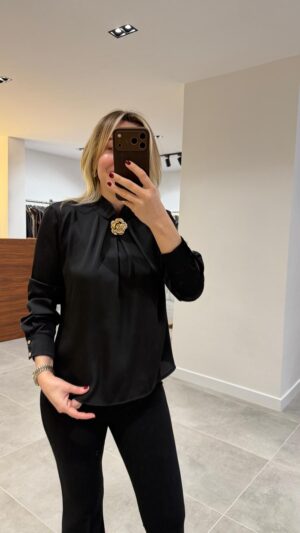 252108-TOKA DTY BLUZ