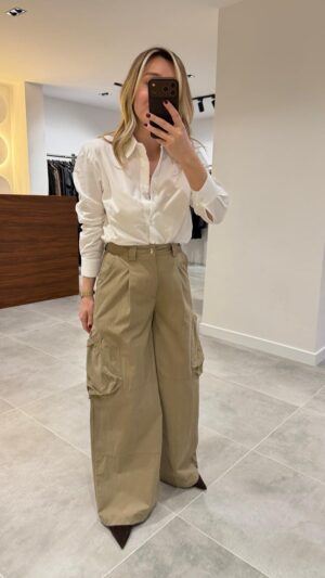 WhatsApp Image 2026-04-10 at 13.09.19 (5) 7176-PANTOLON