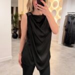 1248-AKSESUAR DTY KOLSUZ BLUZ