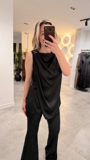 1248-AKSESUAR DTY KOLSUZ BLUZ