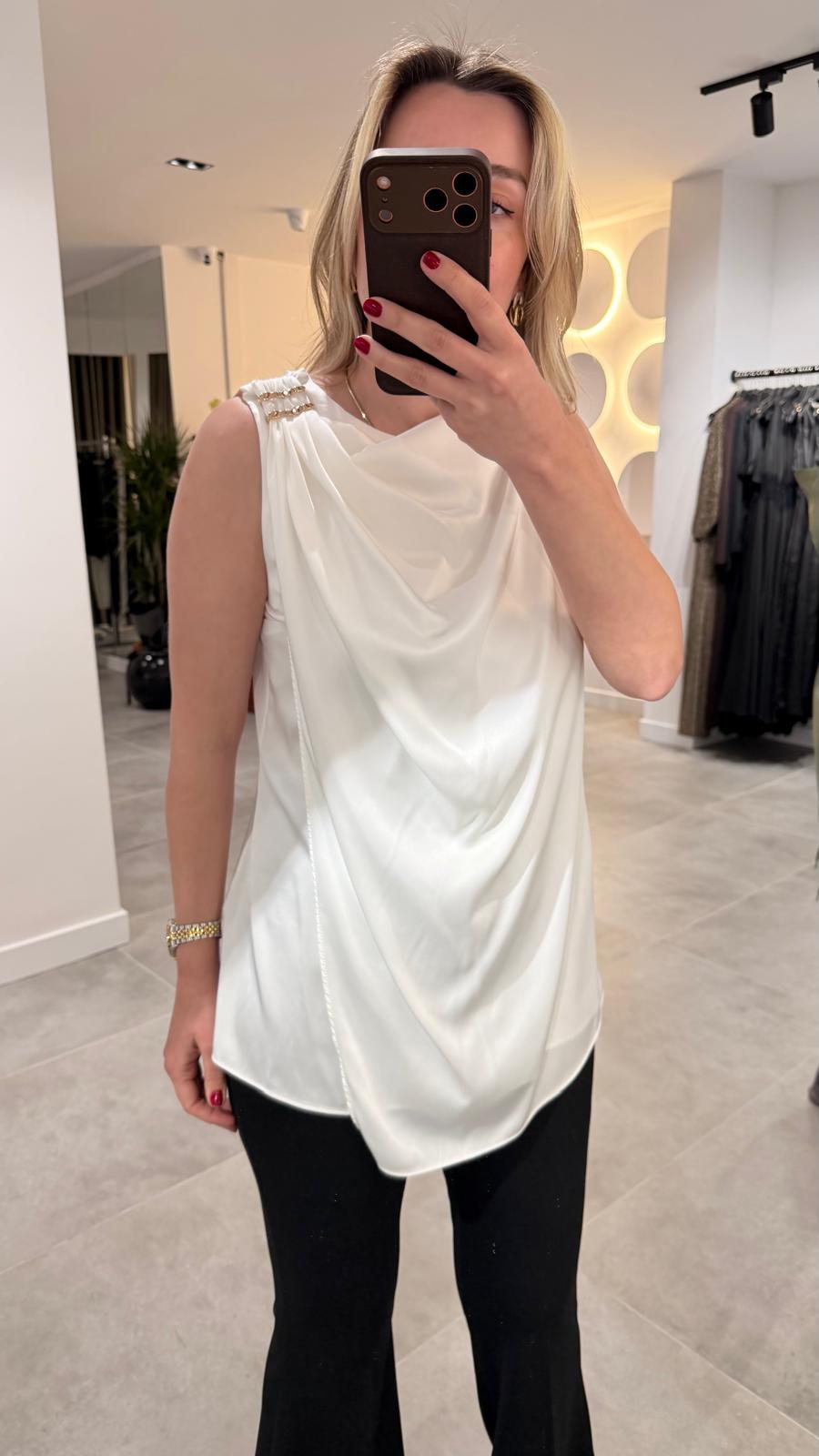 1248-AKSESUAR DTY KOLSUZ BLUZ