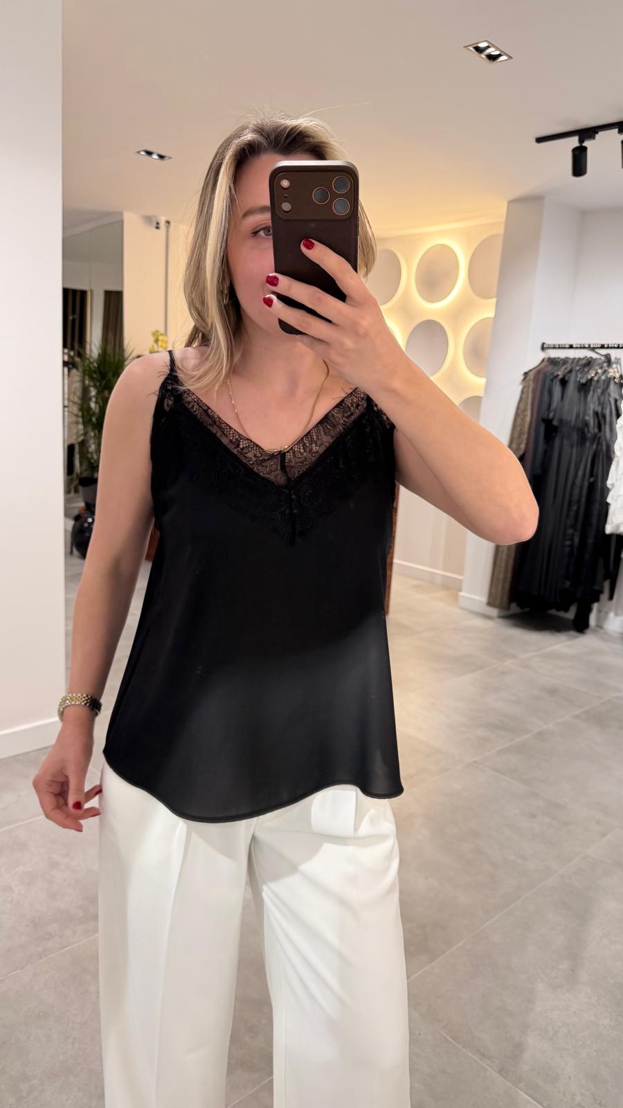 1252-DANTEL DTY ASKILI BLUZ