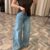 25-01-WİDELEG JEAN