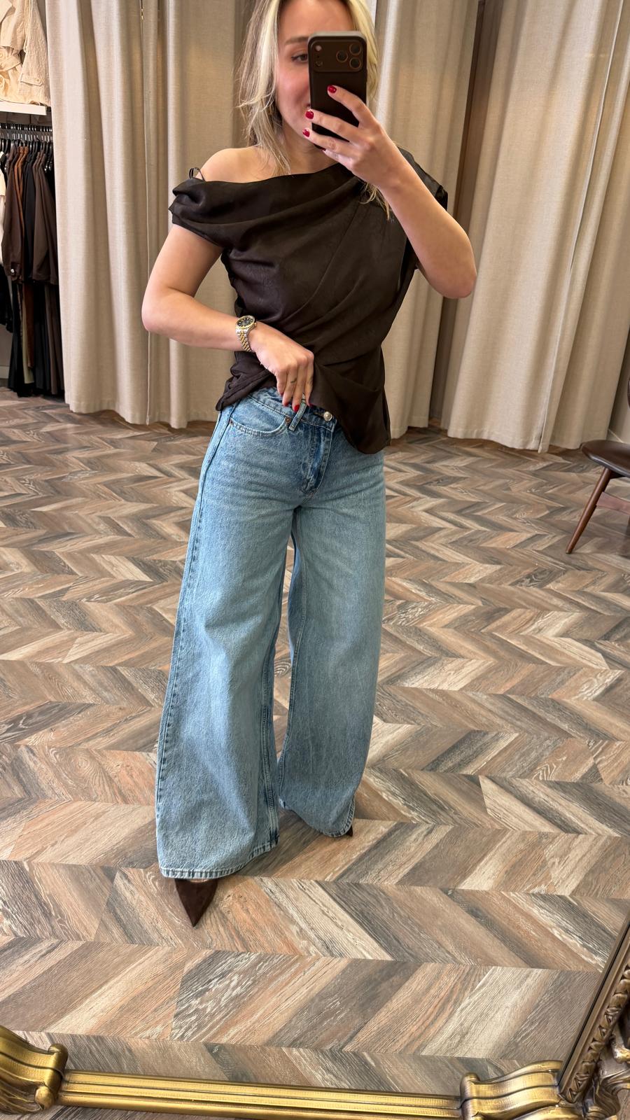25-01-WİDELEG JEAN