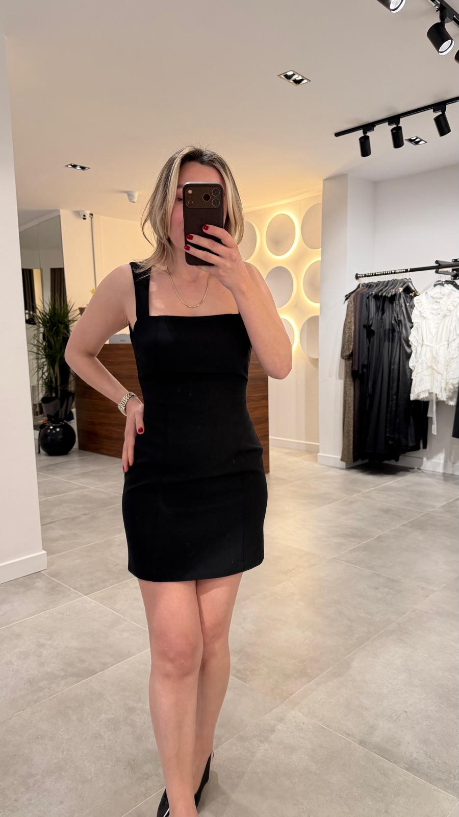 12420-MİNİ KUP DTY ELBİSE