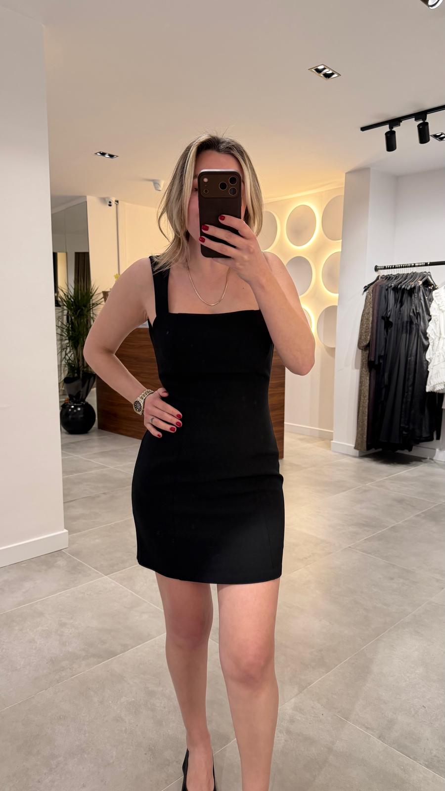 12420-MİNİ KUP DTY ELBİSE