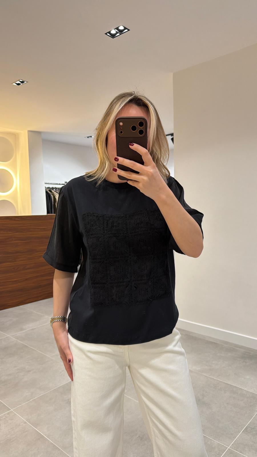 4735-NAKIŞ DTY TİŞÖRT