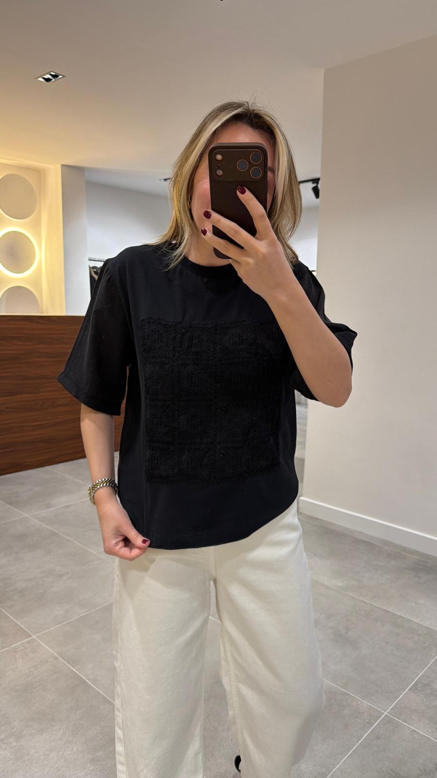 4735-NAKIŞ DTY TİŞÖRT