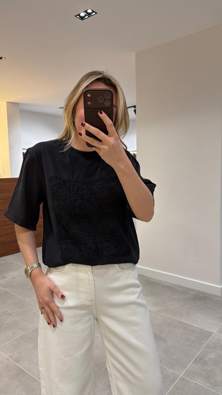 4735-NAKIŞ DTY TİŞÖRT