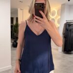 1301-ASKILI BLUZ