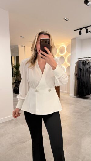 1044-AKSESUARLI BLUZ