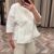37381-GARNİLİ BUZ