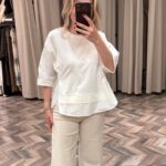 37381-GARNİLİ BUZ