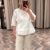 37381-GARNİLİ BUZ