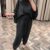 51397-BLUZ PANTOLON TAKIM