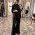 37384-GARNİLİ TAKIM