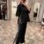 37384-GARNİLİ TAKIM