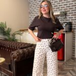 GM26-20 PUANTİYE WİDELEG