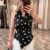 261188-PUANTİYE DTY BLUZ