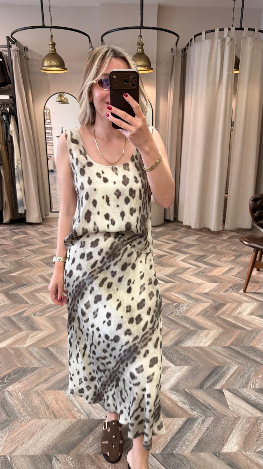 8415-LEOPAR DSN BLUZ