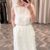 8391-KETEN ATLET