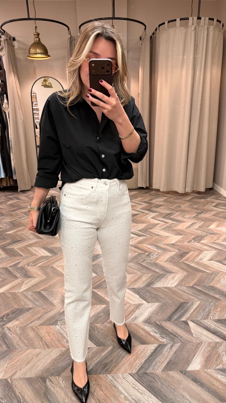 24-02-TAŞLI KESİK PAÇA BOYFİT