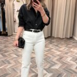 24-02-TAŞLI KESİK PAÇA BOYFİT
