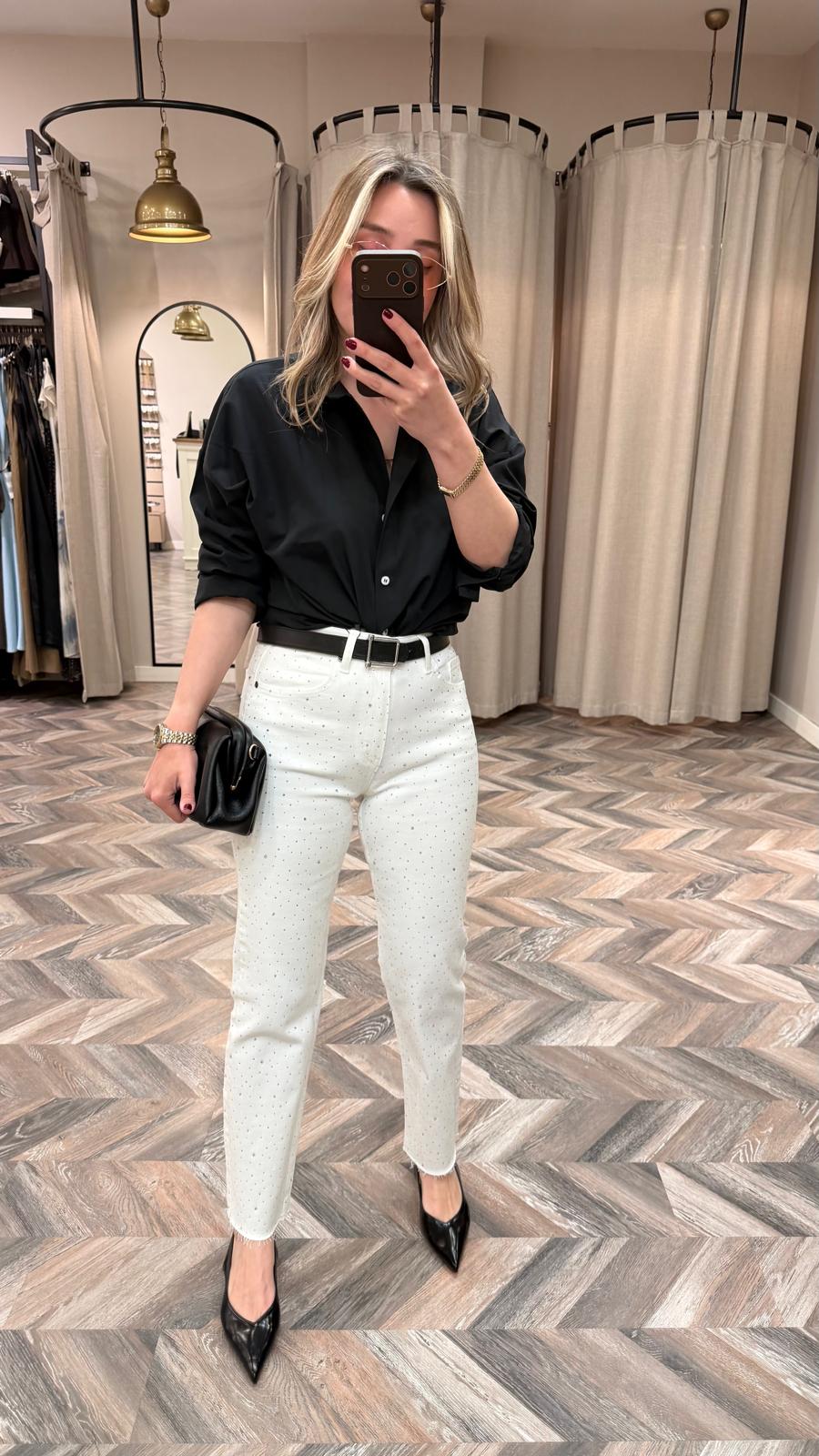 24-02-TAŞLI KESİK PAÇA BOYFİT