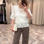 8179-GÜPÜR DTY TİŞÖRT