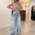 3101-JEAN